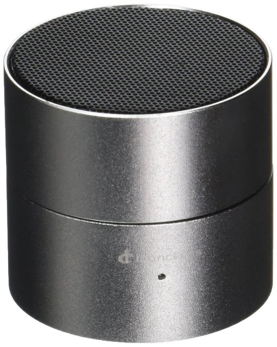 Vivitar Sizzle Wireless Mobile Bluetooth Speaker