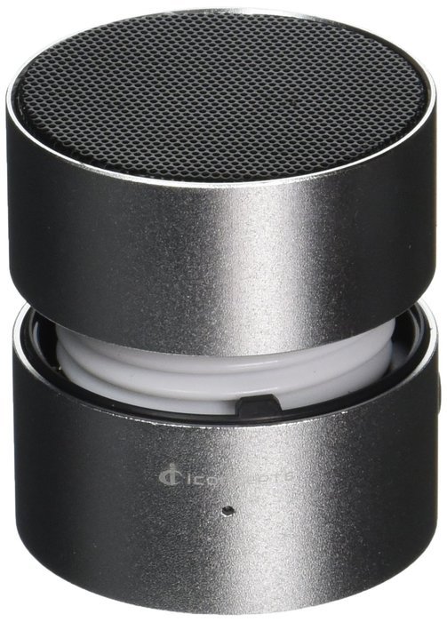 Vivitar Sizzle Wireless Mobile Bluetooth Speaker N3