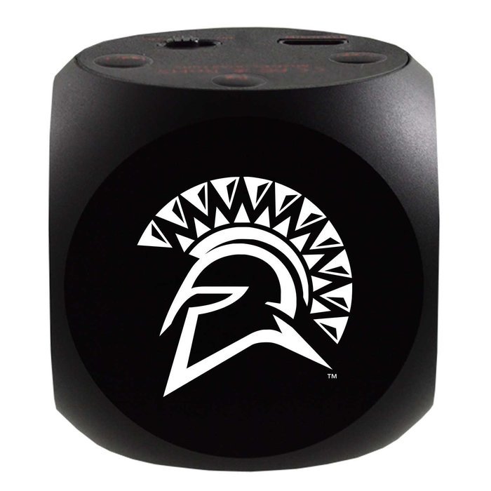 San Jose State University -Xsquare 2 Bluetooth Speaker