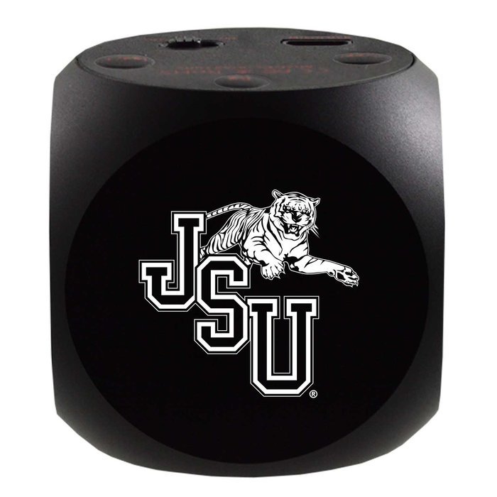 Jackson State University-Xsquare 2 Bluetooth Speaker