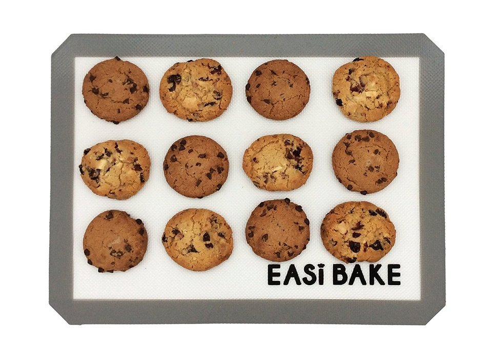 silicone-easi-bake-non-stick-baking-mat-professional-grade-cookie