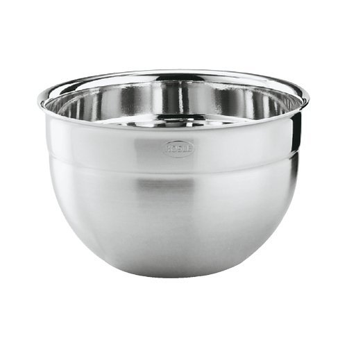 Rosle 0.8 qt Deep Bowl