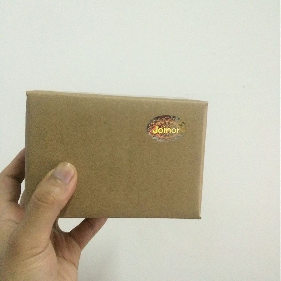 Joinor NEW Version 6pcs Set Sphere Ball Tips Russian Icing Piping Nozzles Tips Pastry Cake Fondant Cupcake Buttercream... N4