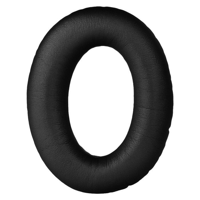 Replacement Earpads, Mudder 2 Pieces Foam Ear Pad - Cushion Repair for Bose Quietcomfort 2/ 15/ 25, Ae2, Ae2i... N4