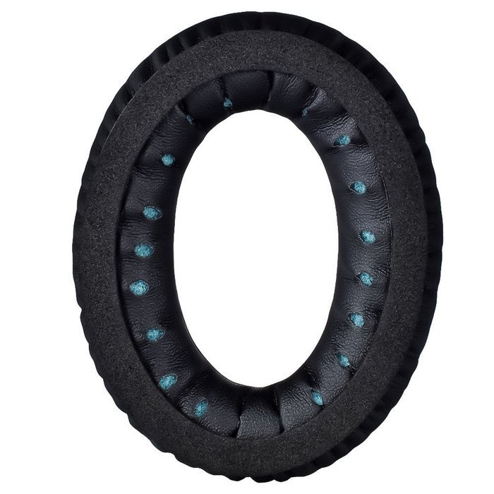 Replacement Earpads, Mudder 2 Pieces Foam Ear Pad - Cushion Repair for Bose Quietcomfort 2/ 15/ 25, Ae2, Ae2i... N5