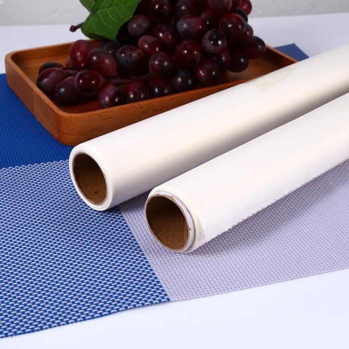 5M/10M Parchment Baking Paper Pan Liner Cookie Sheet (10m30cm) N13
