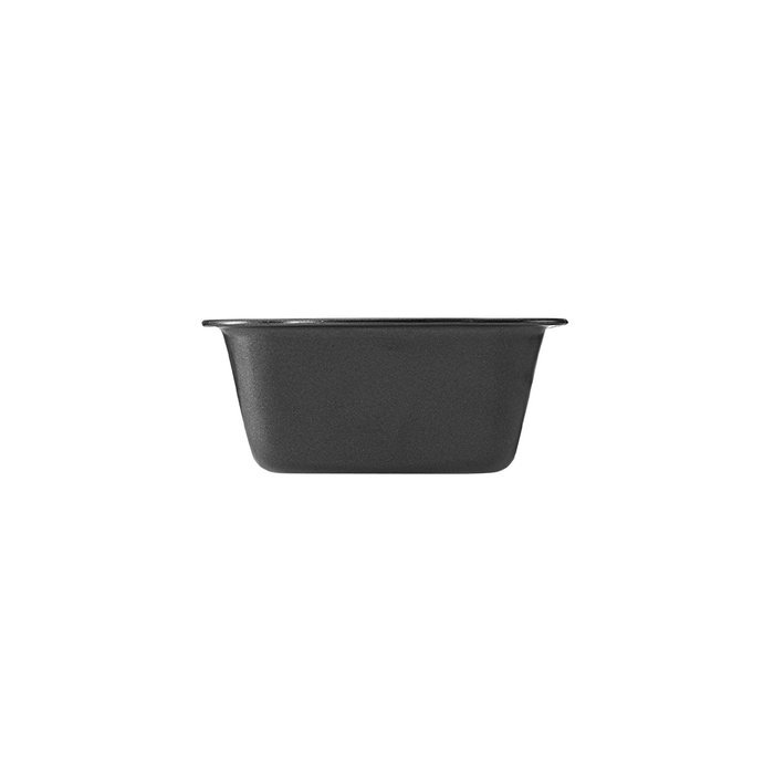 Baker's Advantage Nonstick Loaf Pan, 8-by-4-Inch N5