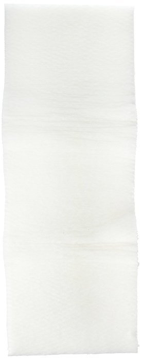 Crucial Air Kenmore EF2 and Emerson MAF2 Humidifier Wick Filter