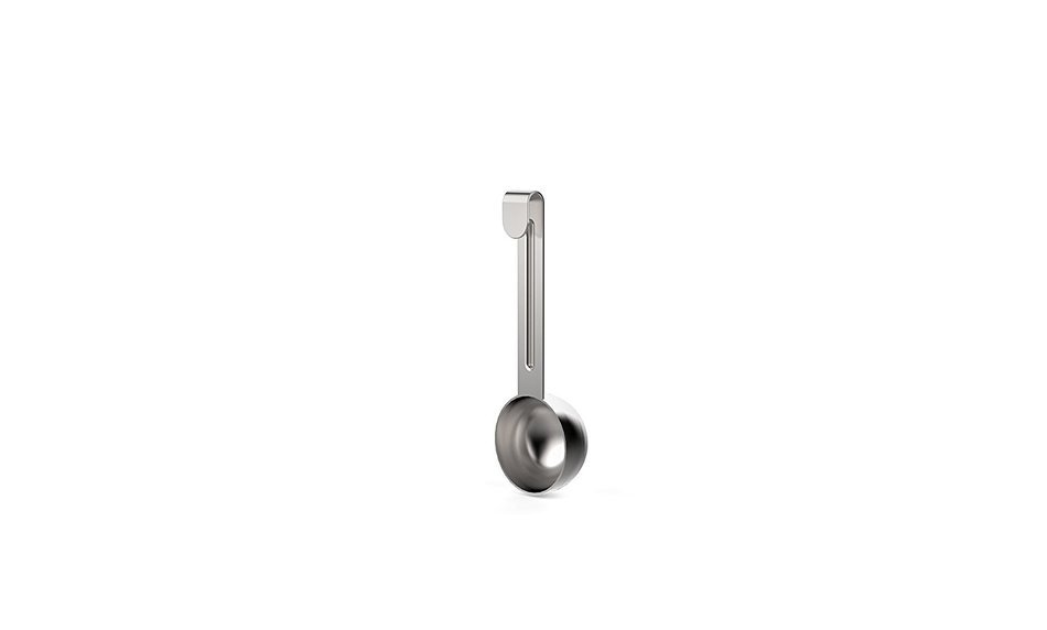Prepara EVAK Spoon, Stainless Steel, Large N5