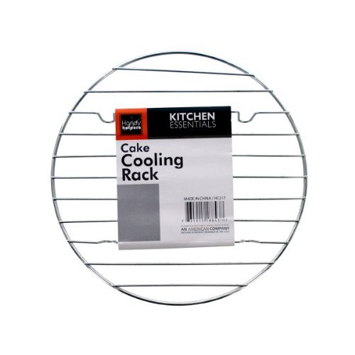 Cake Cooling Rack, Case of 24