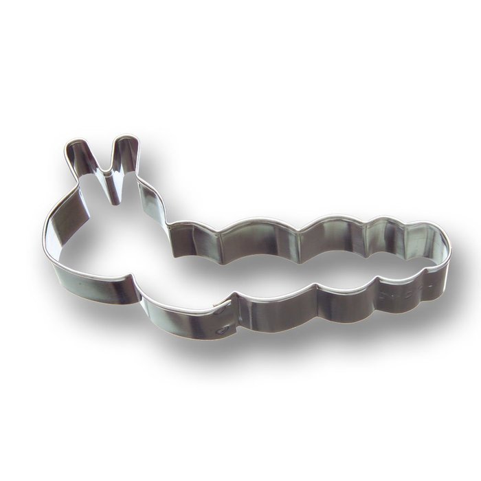 CATERPILLAR Cookie Cutter 4.25 IN. B1721 (1)