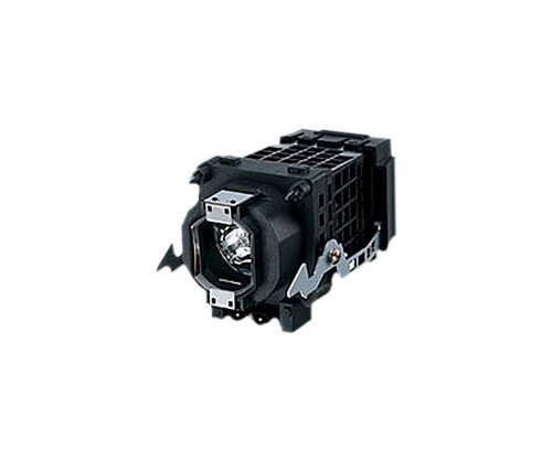 Sony XL-2400 DLP Replacement Lamp