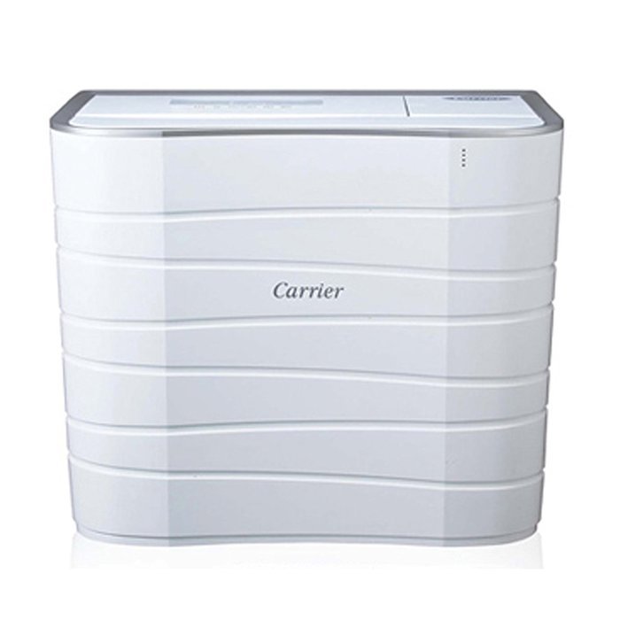 NEW Carrier CAP-H034SWC Air Purifier Humidifier 220V