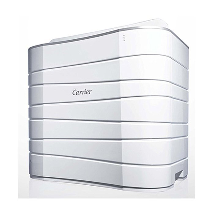 NEW Carrier CAP-H034SWC Air Purifier Humidifier 220V N2