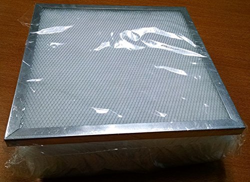 Air-Care 1st Stage 10% Pre-Filter for Defendair HEPA 500 by Dri-Eaz