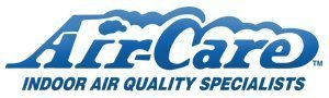Air-Care 1st Stage 10% Pre-Filter for Defendair HEPA 500 by Dri-Eaz N2