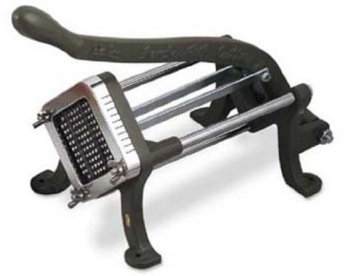 Browne (K375) 3/8" Cut French Fry Cutter N2