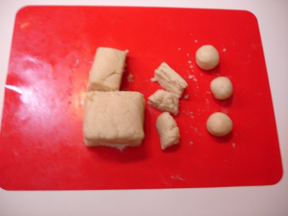 1 X Silicone Baking Mat 11 x 15 inch N5