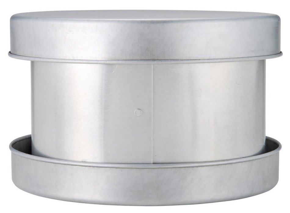 Kai Bready Select Baking Pan Bear DL-7015 N3