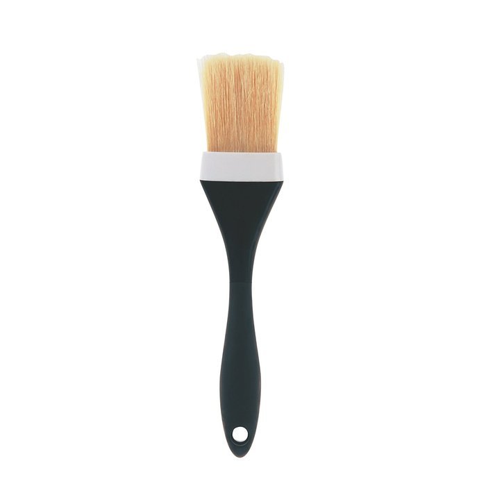OXO Good Grips 1-1/2-Inch Pastry Brush
