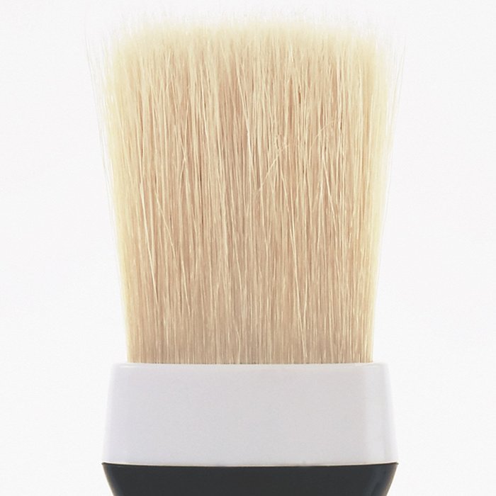 OXO Good Grips 1-1/2-Inch Pastry Brush N2