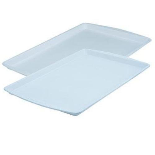 Range Kleen 1810Cb Cookie Sheet 2 Pk