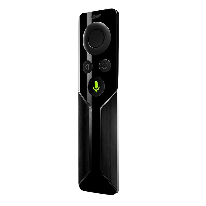 NVIDIA SHIELD Remote N2