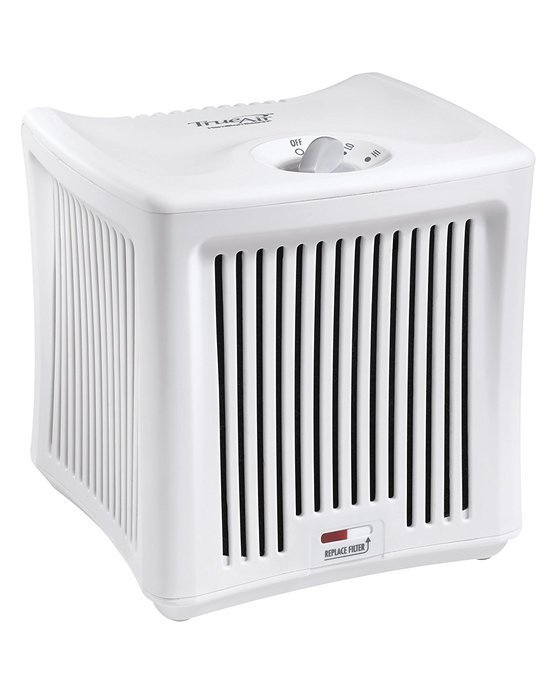 Hamilton Beach TrueAir Odor Eliminator | 04532GM