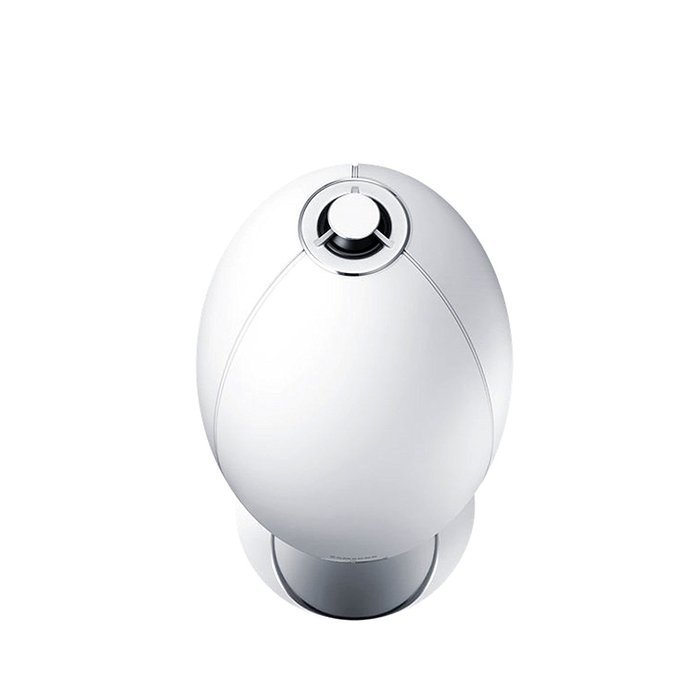Samsung Wam7501 Wireless Speaker 360˚ Omnidirectional Sound Audio Free EMS N5