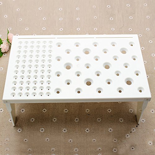 "Cake Decorative Frame Kitchen Baking Decorating Tools pastry stands" shopping
