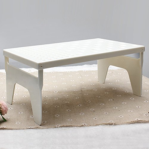 "Cake Decorative Frame Kitchen Baking Decorating Tools pastry stands" shopping N2
