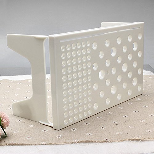 "Cake Decorative Frame Kitchen Baking Decorating Tools pastry stands" shopping N3