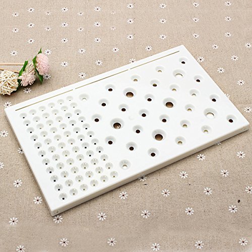 "Cake Decorative Frame Kitchen Baking Decorating Tools pastry stands" shopping N4