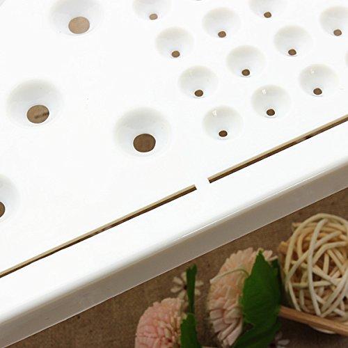 "Cake Decorative Frame Kitchen Baking Decorating Tools pastry stands" shopping N7