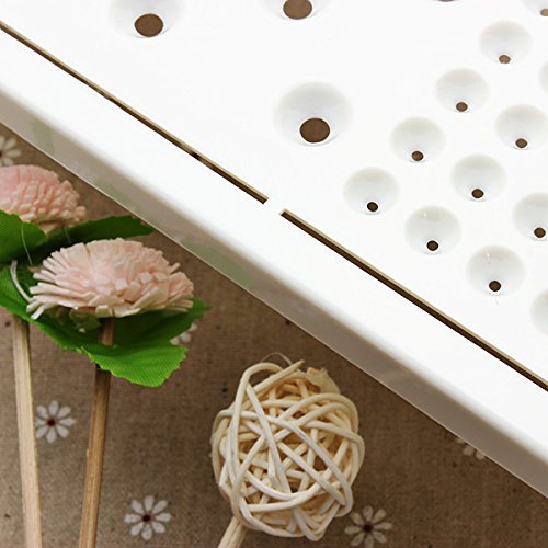 "Cake Decorative Frame Kitchen Baking Decorating Tools pastry stands" shopping N9
