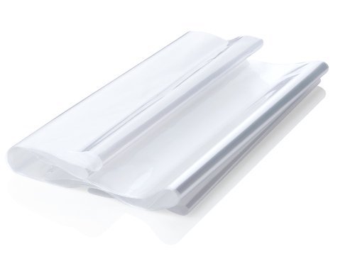 Tescoma 3 m Baking Sleeve Del&Atilde;&shy;cia
