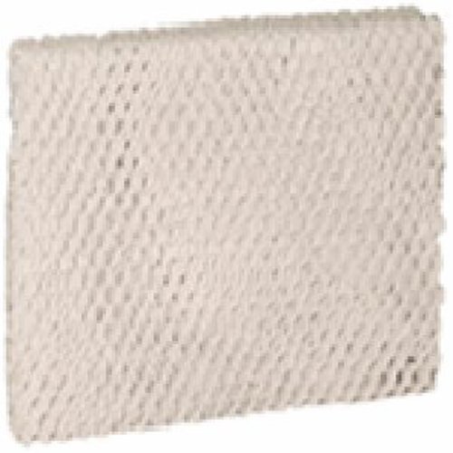 Kenmore 14809 Compatible Humidifier Wick Filter