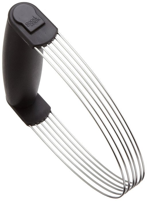Good Cook Classic Pastry Blender
