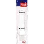 Good Cook Pastry Brush 1 CT (Pack of 6)