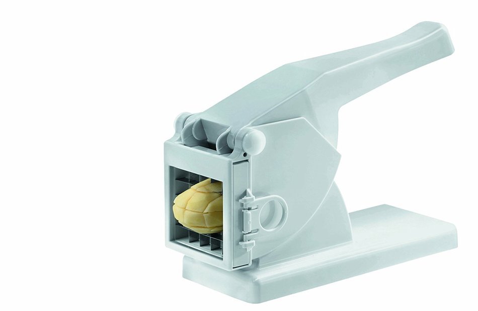 Leifheit 22756 French Fry Cutter N5