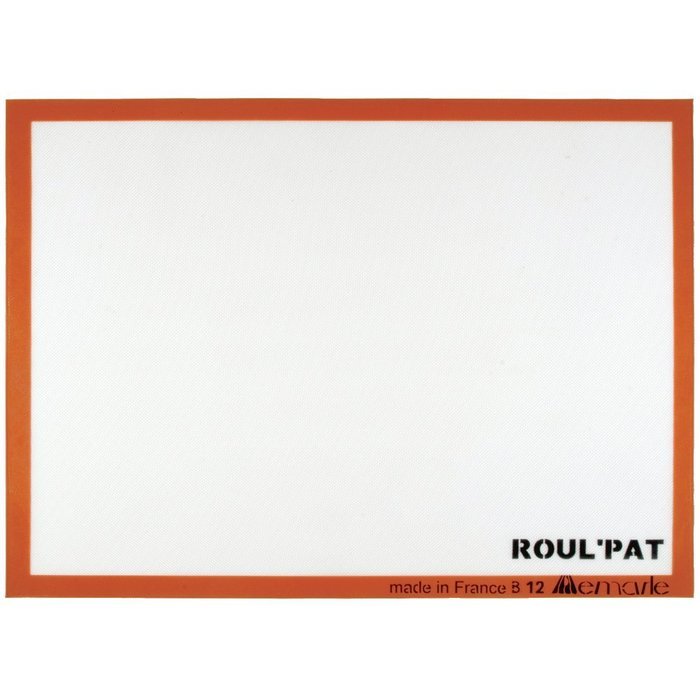 ROUL'PAT JUMBO 2387 23 X 31 1/2