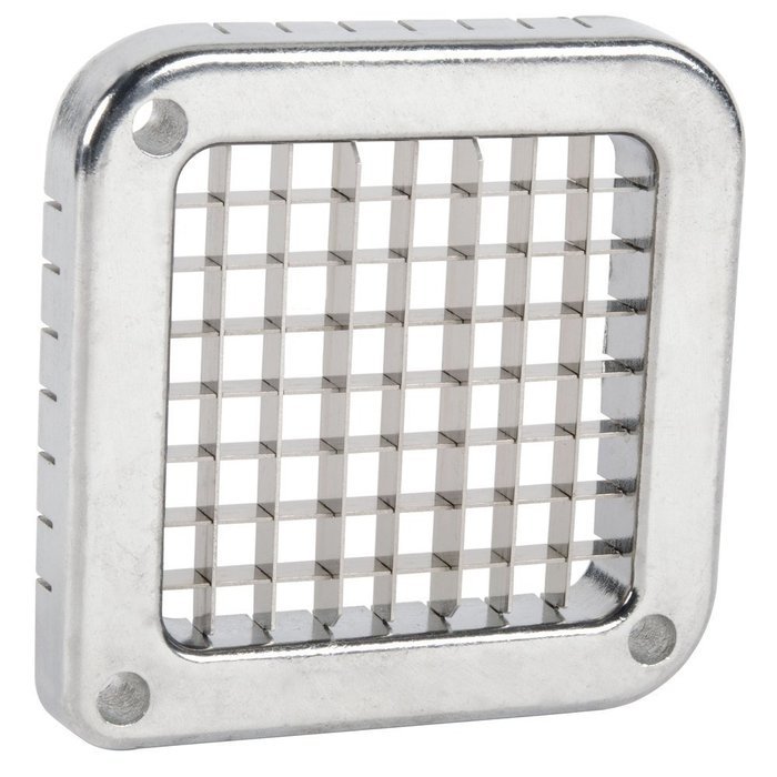 Replacement Blade for 3/8'' Cut French Fry Cutter