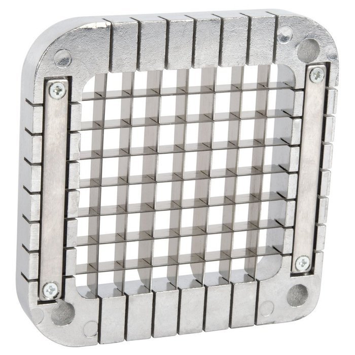 Replacement Blade for 3/8'' Cut French Fry Cutter N2