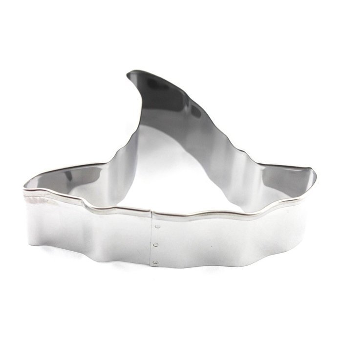 Eoonfirst Harry Potter Wizard Hat Cookie Cutter N2
