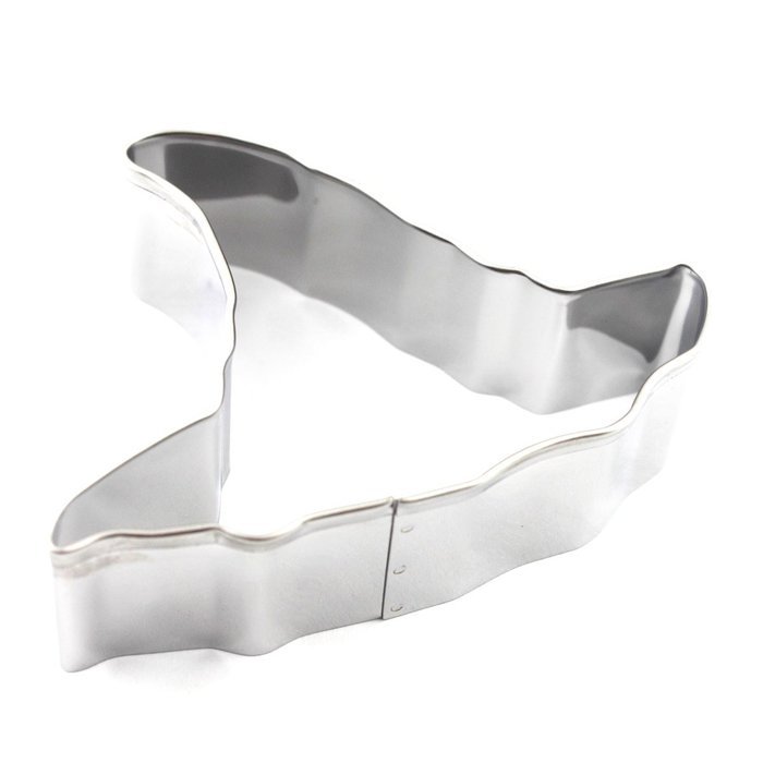 Eoonfirst Harry Potter Wizard Hat Cookie Cutter N3