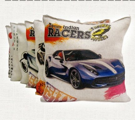 King's Deal (R) 500g High Temperature Natural the Car and Home Air Purification Activated Charcoal/ Bamboo Charcoal... N8