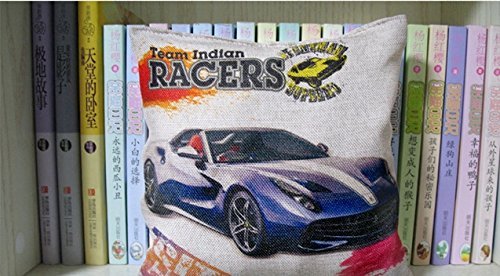 King's Deal (R) 500g High Temperature Natural the Car and Home Air Purification Activated Charcoal/ Bamboo Charcoal... N12