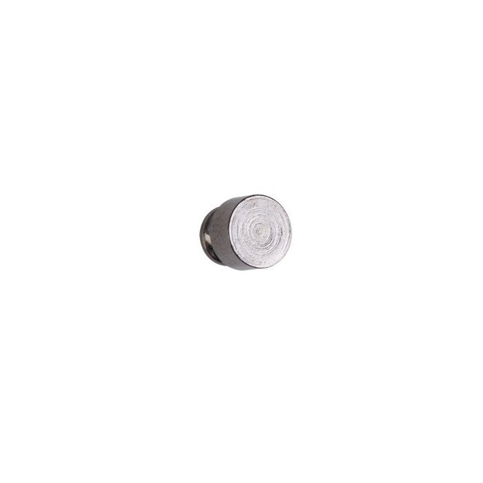 Dealglad 1 Gram 1g M1 Chrome Plating 45# Steel Electronic Balance Scale Calibration Weights N4