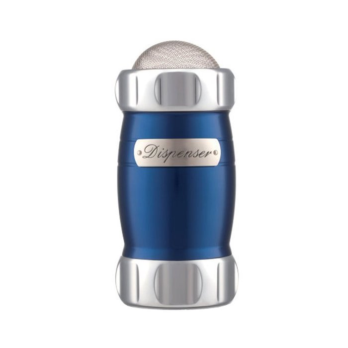Marcato Sugar/Flour.Cocoa Dispenser, Red N3