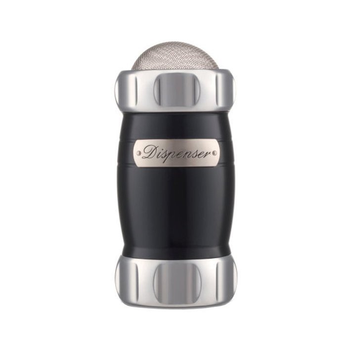 Marcato Sugar/Flour.Cocoa Dispenser, Red N5